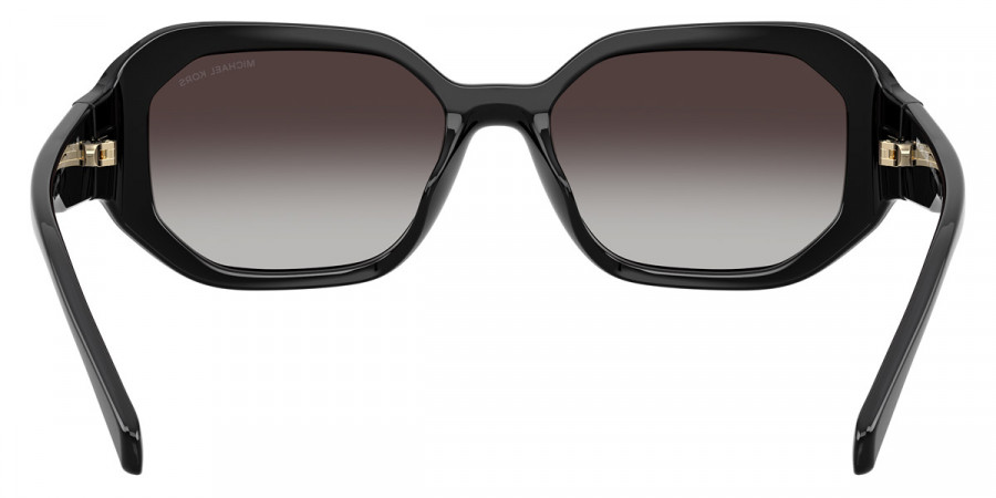 Michael Kors™ - Siesta Key MK2240U