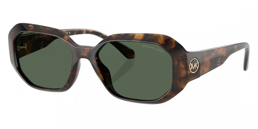 Michael Kors™ - Siesta Key MK2240U