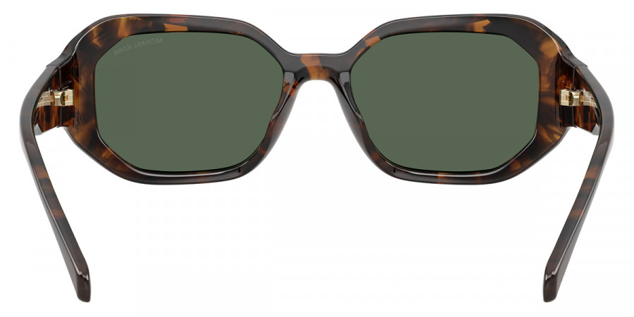 Michael Kors™ - Siesta Key MK2240U