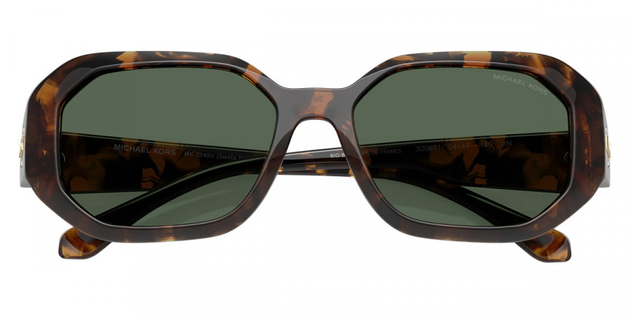 Michael Kors™ - Siesta Key MK2240U