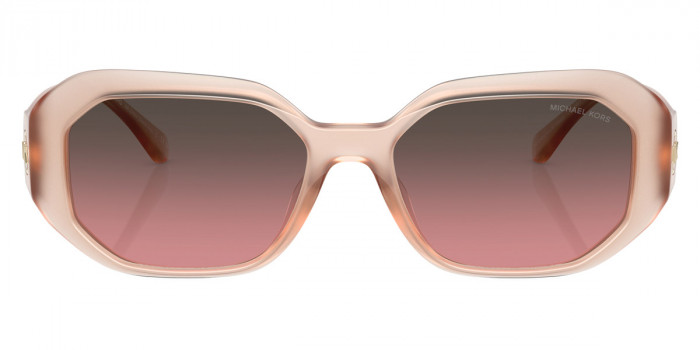 MICHAEL KORS™ Siesta Key MK2240U 344911 54 - Light Sand