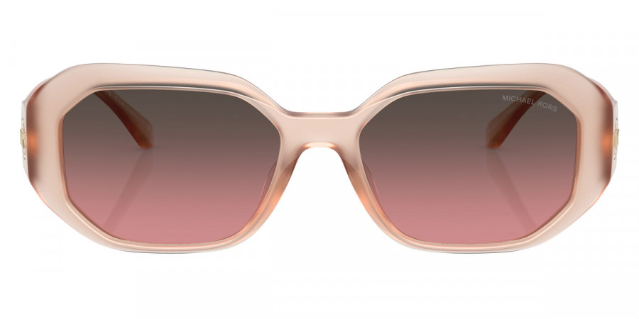 Michael Kors™ - Siesta Key MK2240U