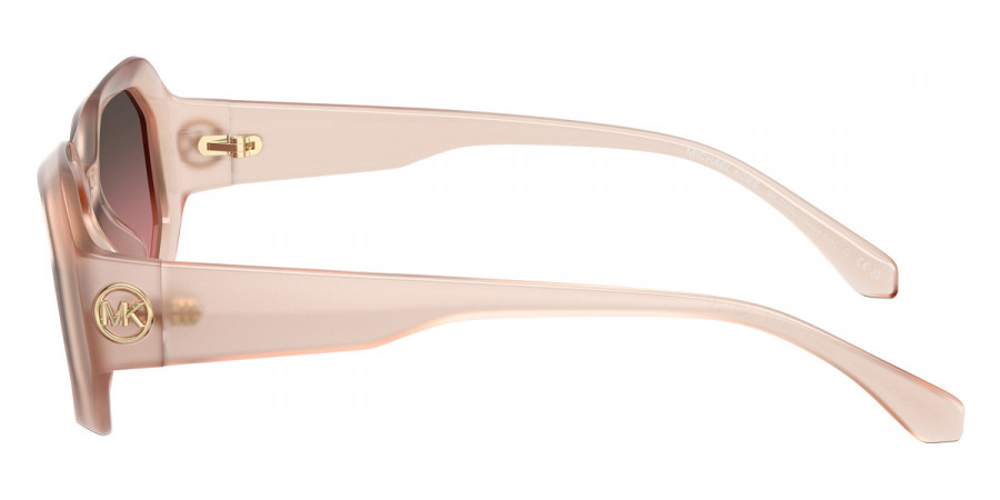 Michael Kors™ - Siesta Key MK2240U
