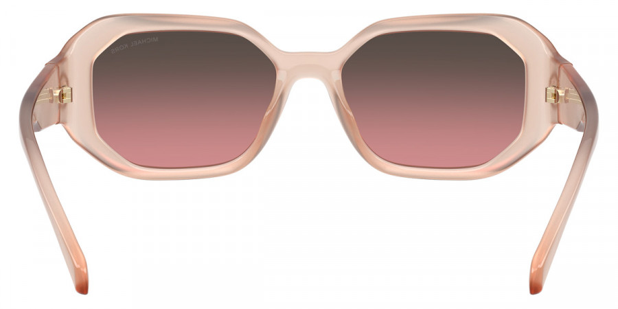 Michael Kors™ - Siesta Key MK2240U