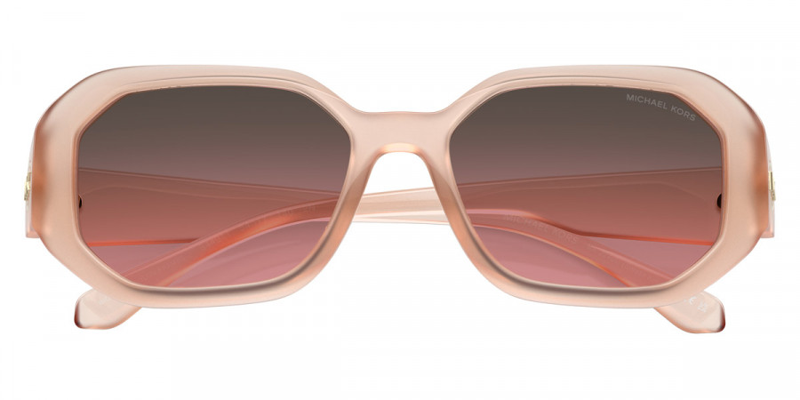 Michael Kors™ - Siesta Key MK2240U