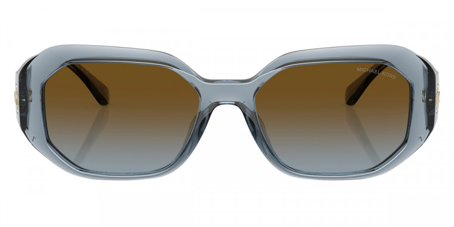 Michael Kors™ - Siesta Key MK2240U