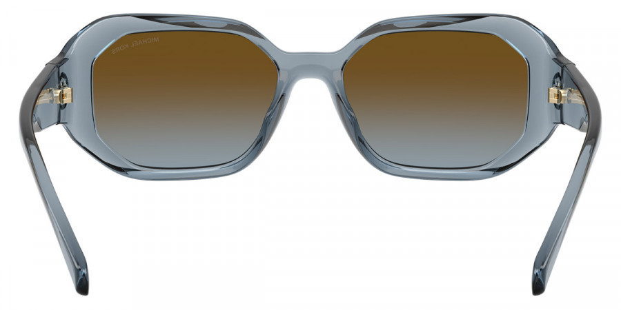 Michael Kors™ - Siesta Key MK2240U
