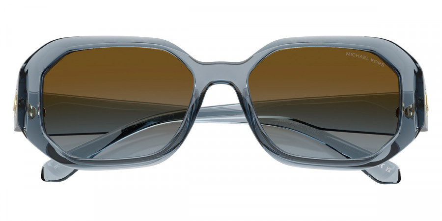 Michael Kors™ - Siesta Key MK2240U