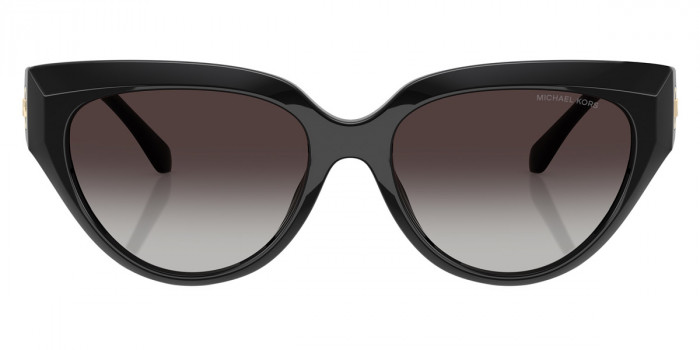 MICHAEL KORS™ - Boca Raton MK2241U