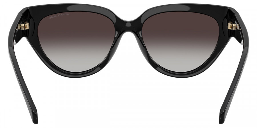 Michael Kors™ - Boca Raton MK2241U