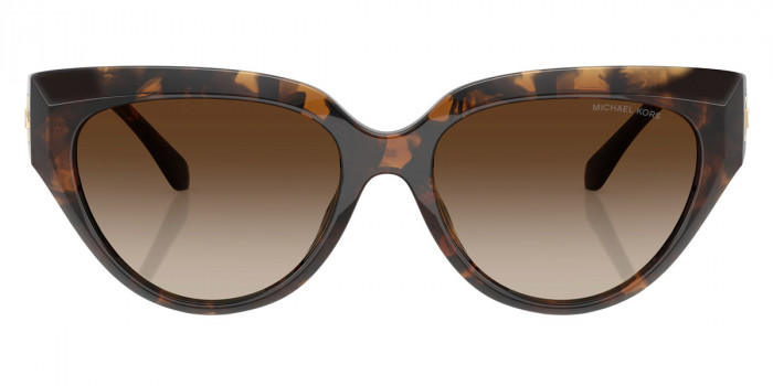 MICHAEL KORS™ Boca Raton MK2241U 300613 55 - Dark Tortoise