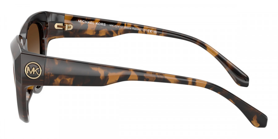 Michael Kors™ - Boca Raton MK2241U