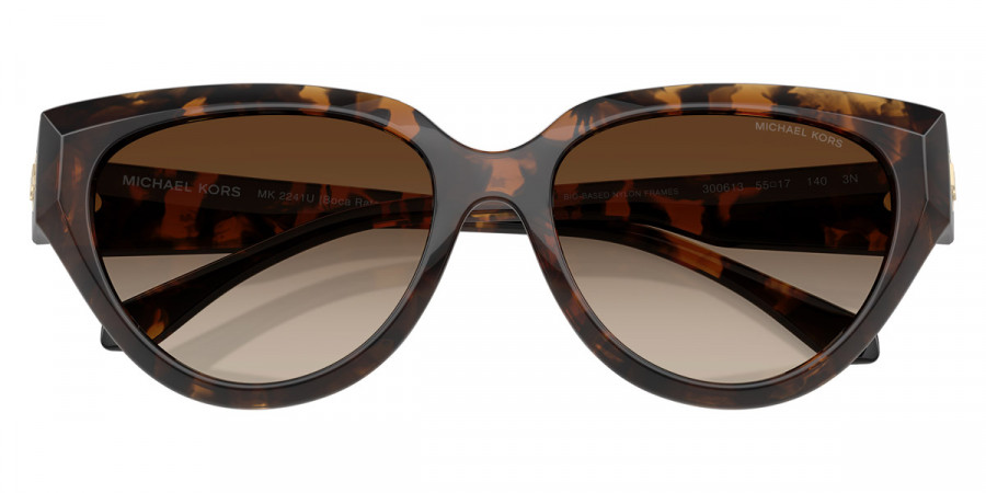 Michael Kors™ - Boca Raton MK2241U