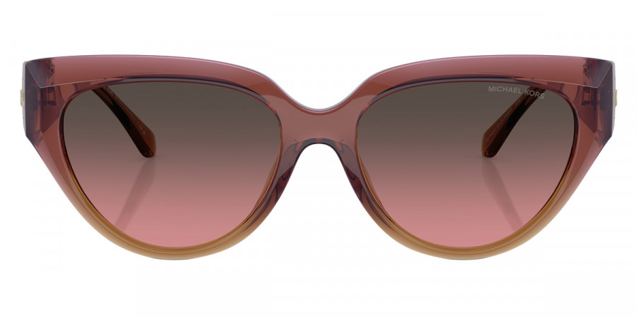 Michael Kors™ - Boca Raton MK2241U