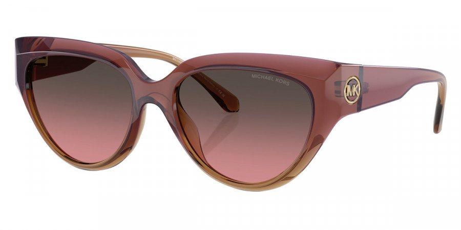 Michael Kors™ - Boca Raton MK2241U