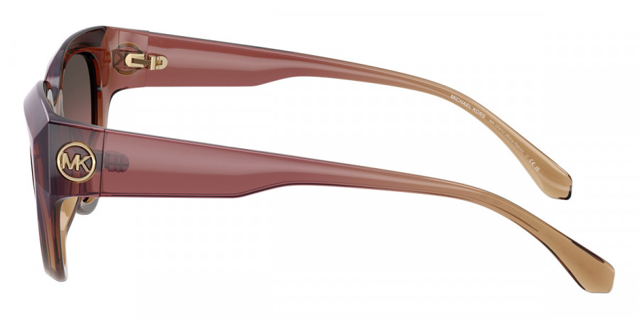 Michael Kors™ - Boca Raton MK2241U