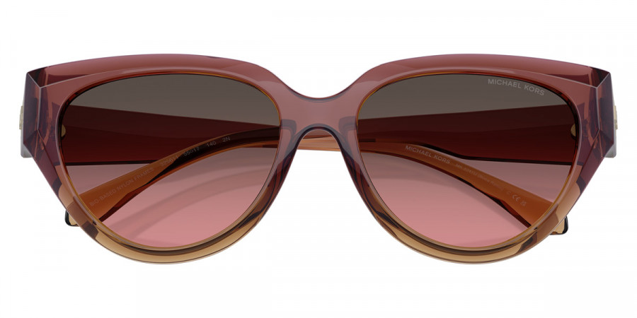 Michael Kors™ - Boca Raton MK2241U