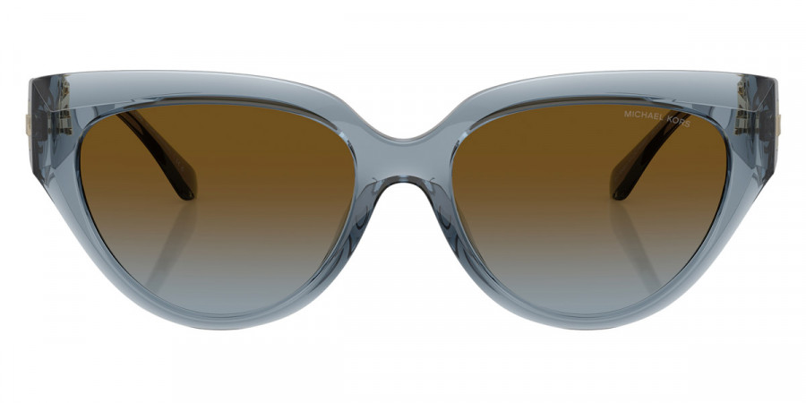 Michael Kors™ - Boca Raton MK2241U