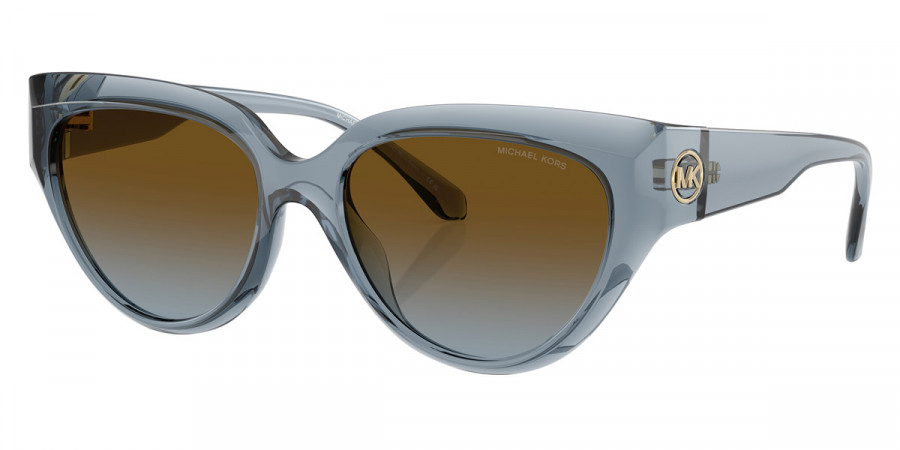Michael Kors™ - Boca Raton MK2241U
