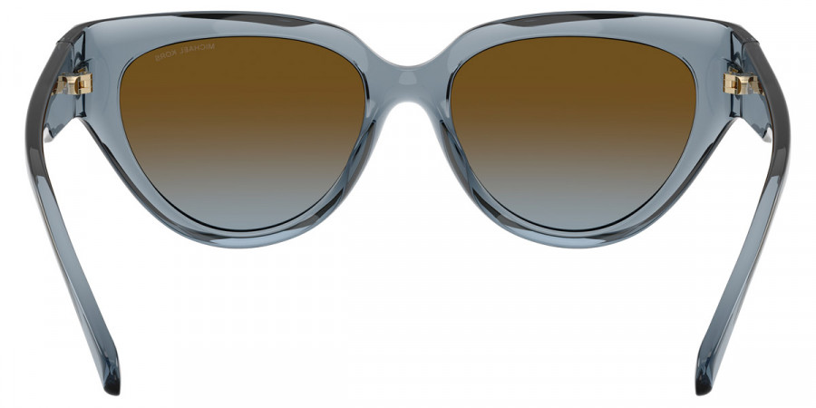 Michael Kors™ - Boca Raton MK2241U