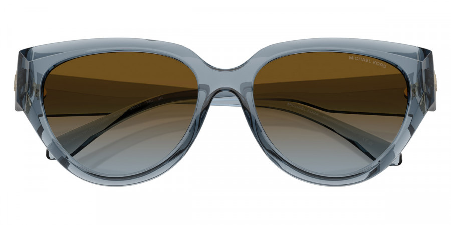 Michael Kors™ - Boca Raton MK2241U
