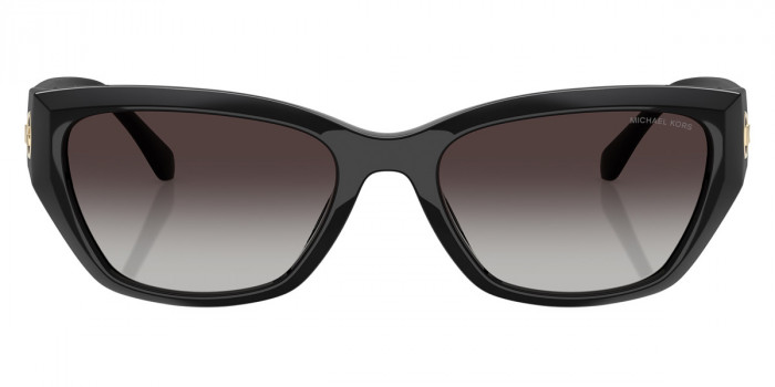 MICHAEL KORS™ - Pearl River MK2242D