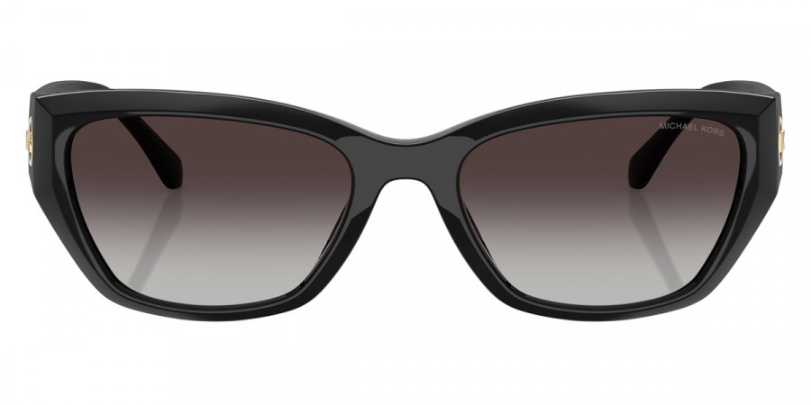 Michael Kors™ - Pearl River MK2242D
