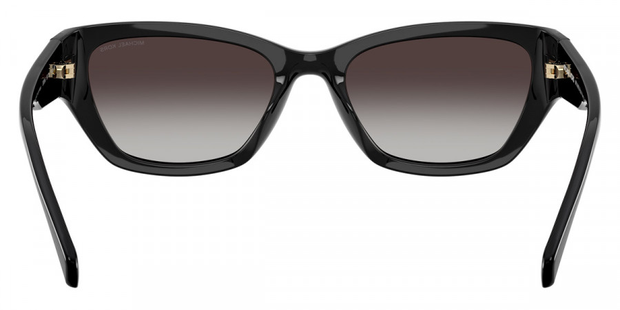 Michael Kors™ - Pearl River MK2242D