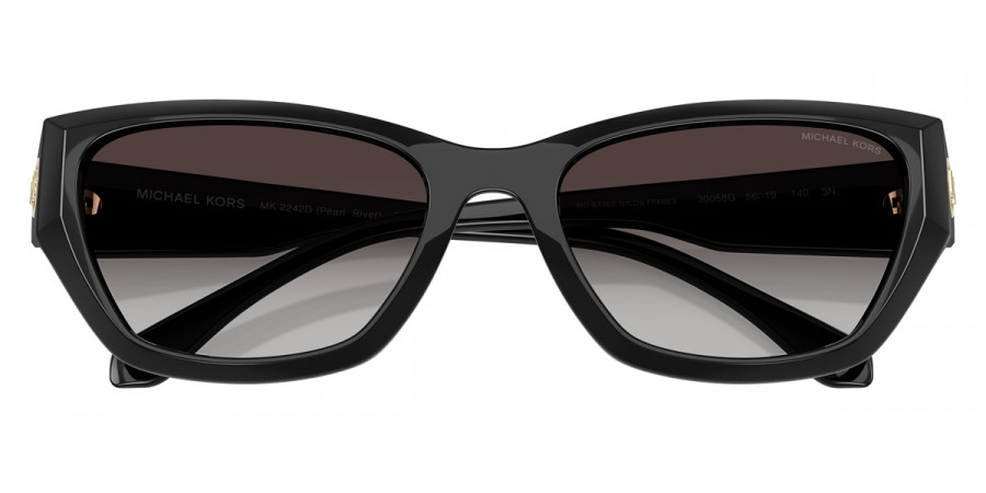 Michael Kors™ - Pearl River MK2242D