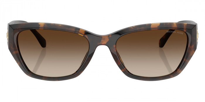 MICHAEL KORS™ Pearl River MK2242D 300613 56 - Dark Tortoise