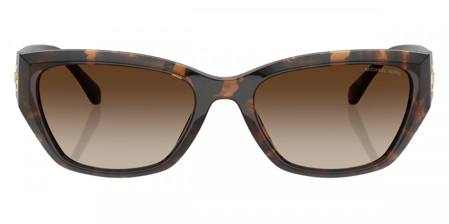 Michael Kors™ - Pearl River MK2242D