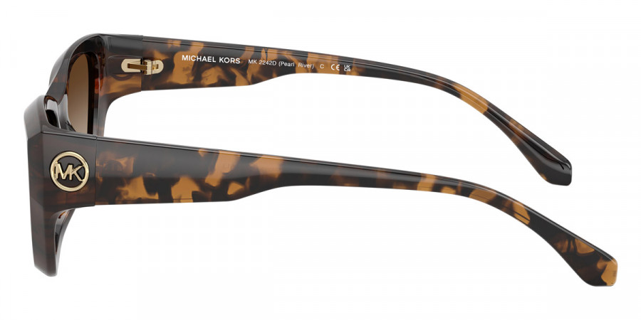 Michael Kors™ - Pearl River MK2242D