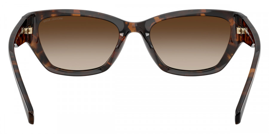 Michael Kors™ - Pearl River MK2242D