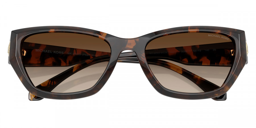 Michael Kors™ - Pearl River MK2242D