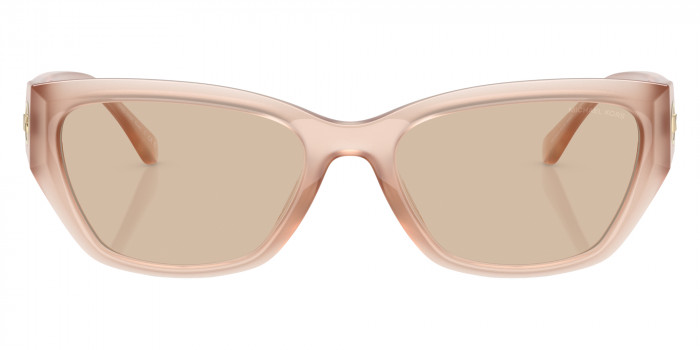 MICHAEL KORS™ MK2242D Pearl River 344993 56 - Light Sand