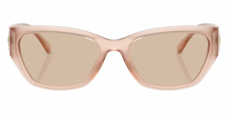 MICHAEL KORS™ MK2242D Pearl River 344993 56 - Light Sand