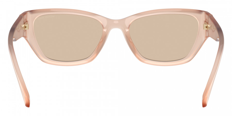 Color: Light Sand (344993) - MICHAEL KORS MK2242D34499356