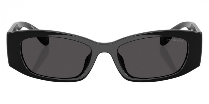 MICHAEL KORS™ - Rhodes MK2243U