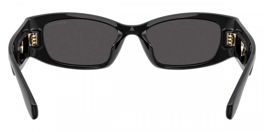 Michael Kors™ - Rhodes MK2243U