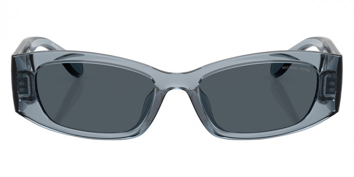 MICHAEL KORS™ Rhodes MK2243U 401487 52 - Denim Transparent