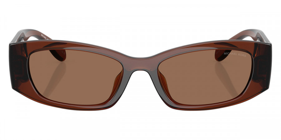 Michael Kors™ - Rhodes MK2243U