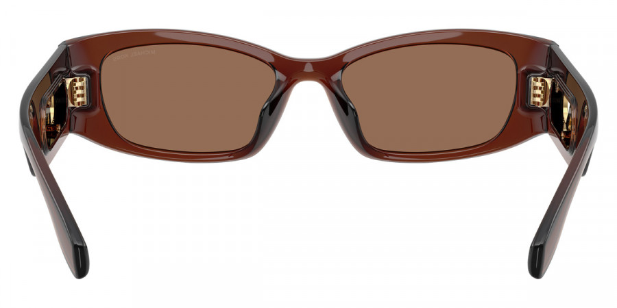 Michael Kors™ - Rhodes MK2243U