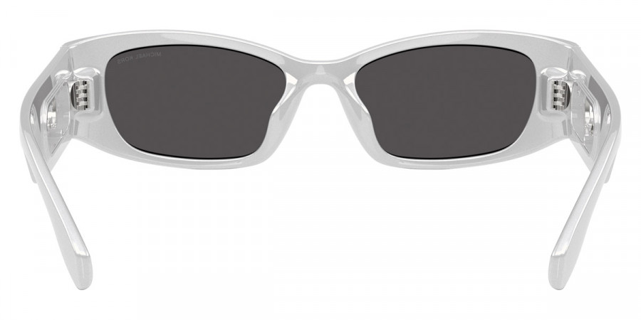 Michael Kors™ - Rhodes MK2243U