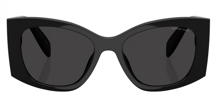 MICHAEL KORS™ - Costa Blanca MK2244U