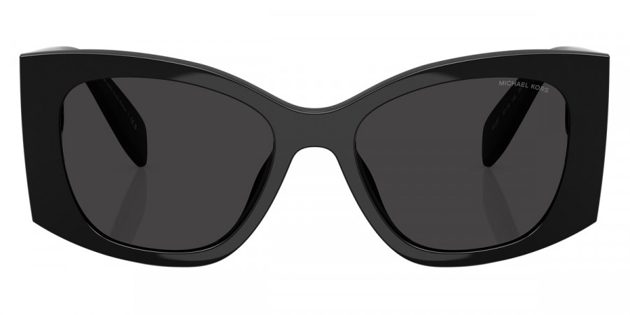 Michael Kors™ - Costa Blanca MK2244U