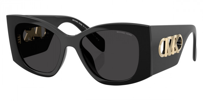 MICHAEL KORS™ - Costa Blanca MK2244U