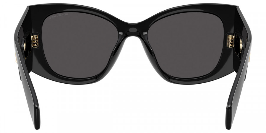 Michael Kors™ - Costa Blanca MK2244U
