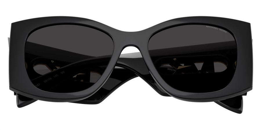 Michael Kors™ - Costa Blanca MK2244U