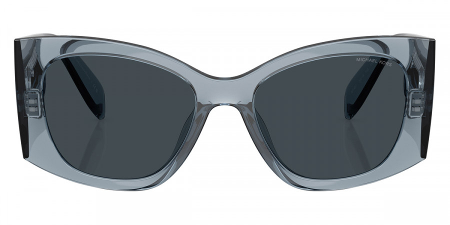 Michael Kors™ - Costa Blanca MK2244U