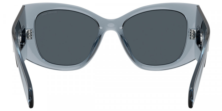 Michael Kors™ - Costa Blanca MK2244U
